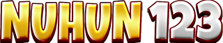 nuhun123